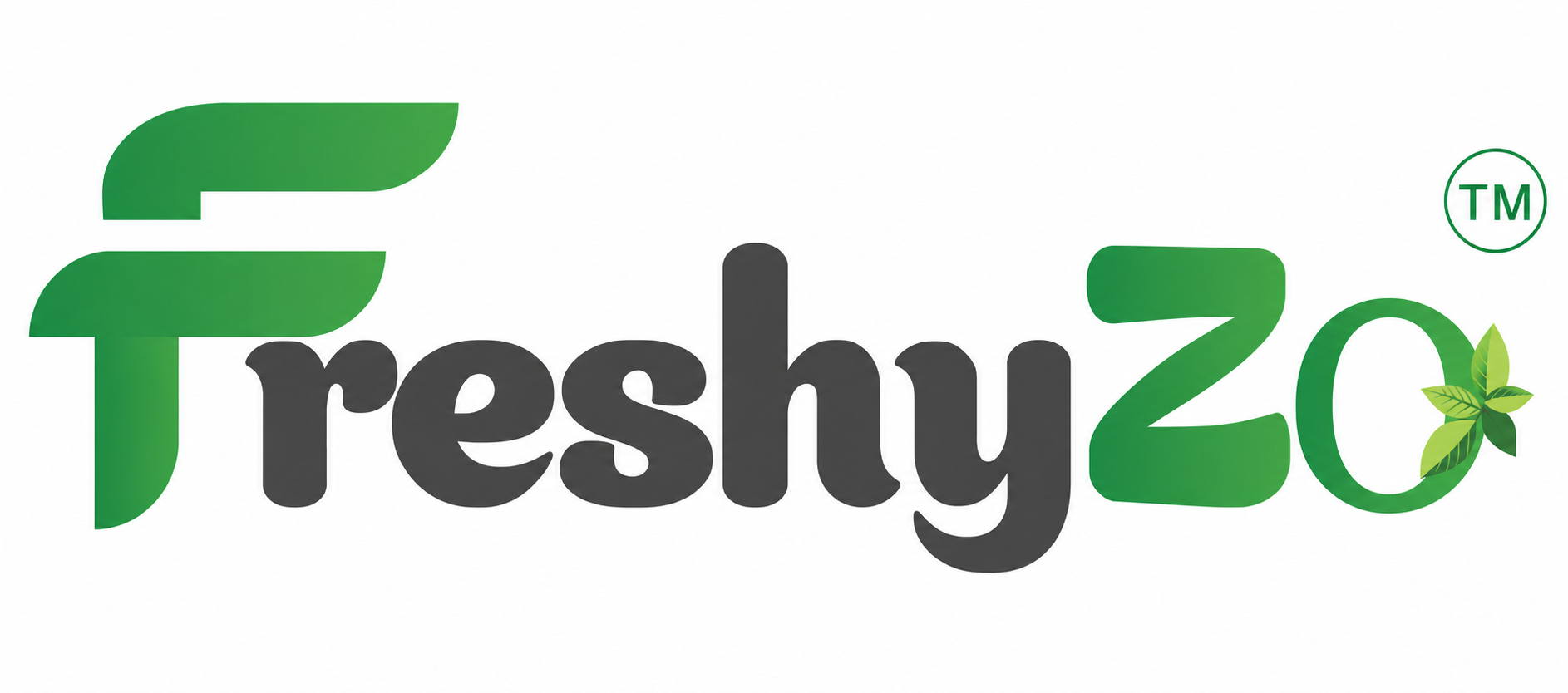 Freshyzo loading