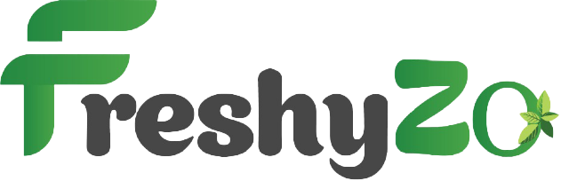 Freshyzo