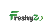 Freshyzo Logo